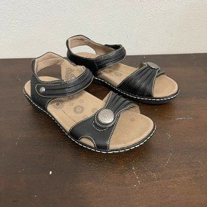 Women's sandals